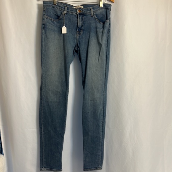 J Brand jeans size 32 - Picture 10 of 12